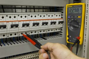 Electricians in Borehamwood, Elstree, Well End, WD6