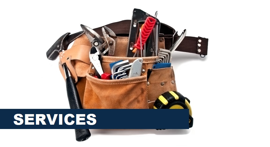 Electrical services Borehamwood