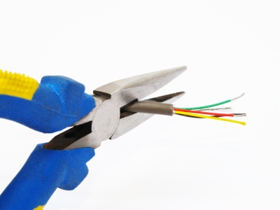 Electric services in Borehamwood, Elstree, Well End, WD6